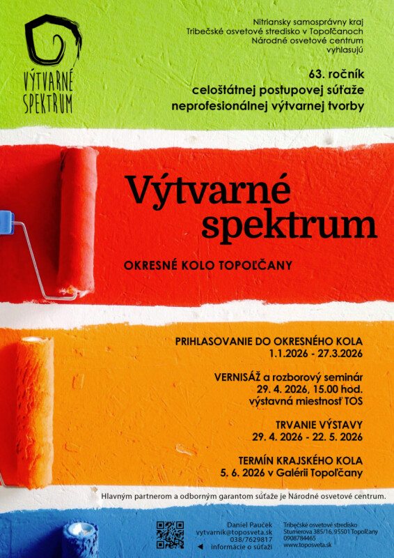 VS 2026-PLAGAT-OKRES